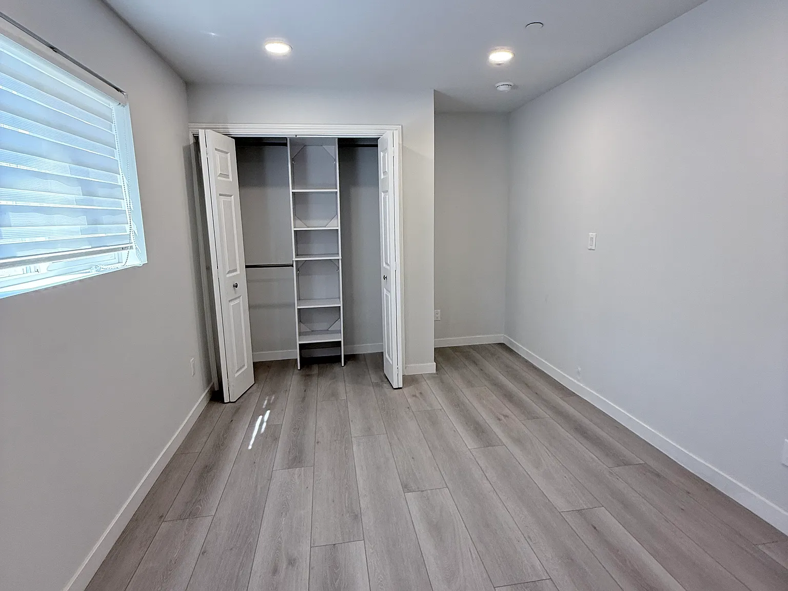 1 bed, 515 sqft, $2,185 — Photo 4