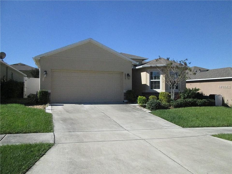 1st image of 6015 Fallglow Ln