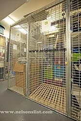 Rented by Nelson Aybar, LREB