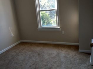 154 N Hellertown Ave, Quakertown, PA 18951