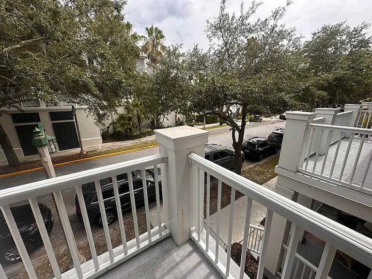 709-240 Bloom Street Balcony_06252026