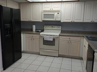 77 San Blas Ave, Kissimmee, FL 34743