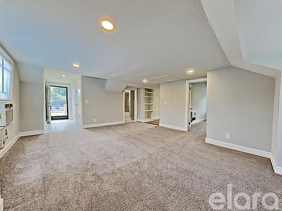 2nd image of 93 Maury St #C
