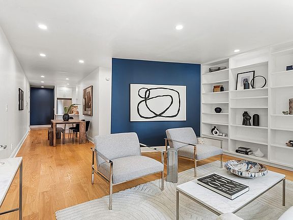 3rd image of 130 Water St APT 7K