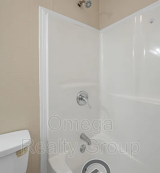 1505 7th Ave S #18 — Photo 18