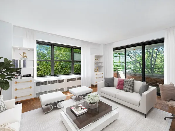 268 East Broadway image 1 of 18