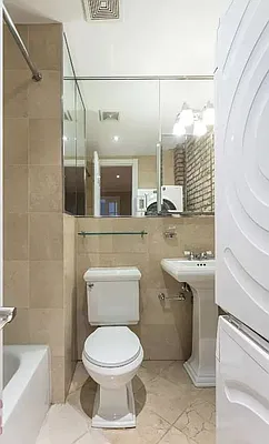 Rented by REAL New York | media 55