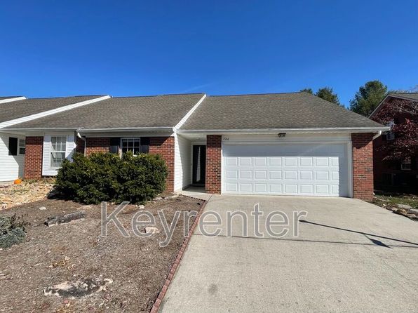 706 Harbor Way