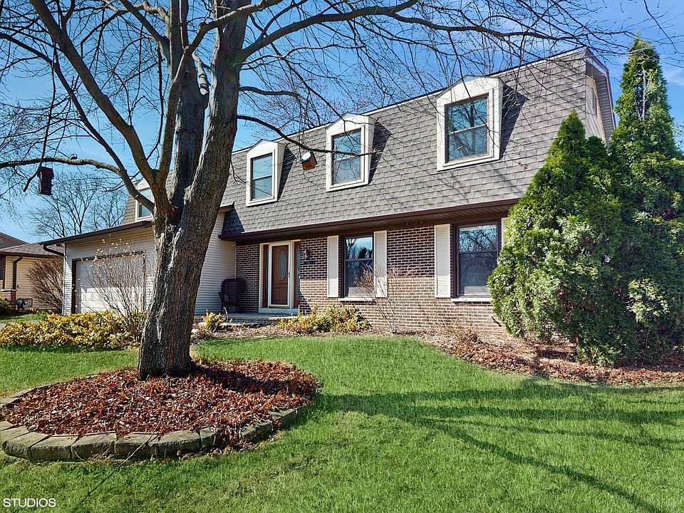 1st image of 946 Arkansas Dr