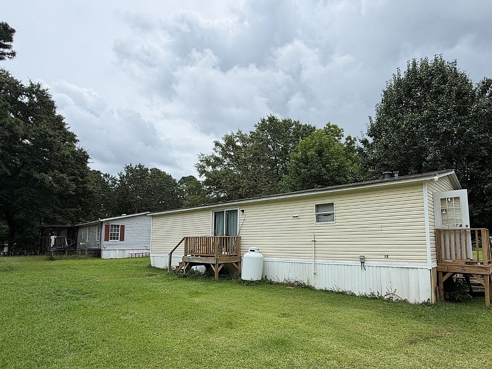 1st image of 366 Liberty Hill Rd Lot 17