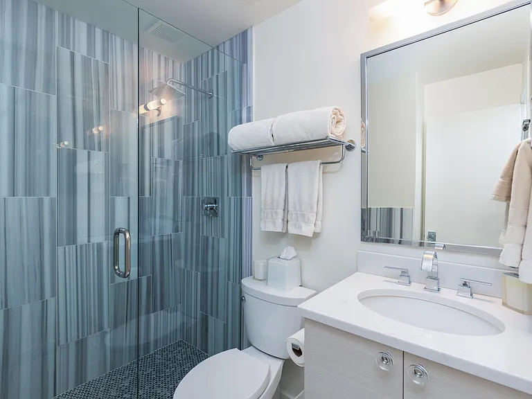 124 E Durant Ave #2 — Photo 17