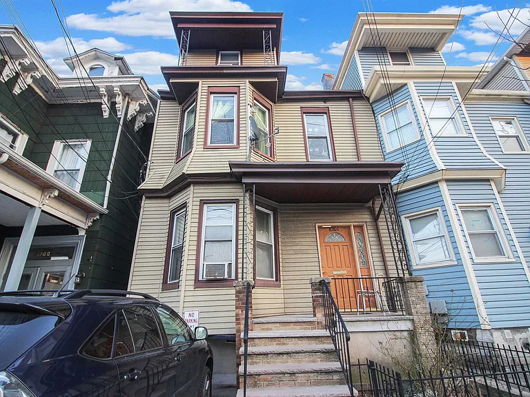 1620 Palisade Ave #B — Photo 16