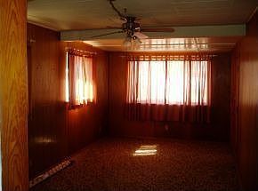 2nd image of 5916 Sturgeon Dr