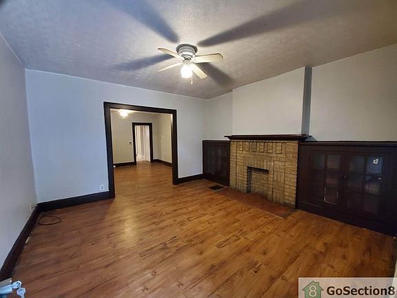 2nd image of 1019 E 16th Ave
