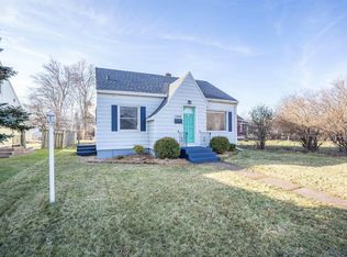 1906 E 5th St, Superior, WI 54880