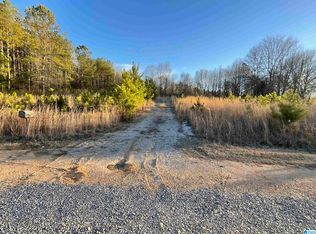 193 Elston Ln #1, Talladega, AL 35160