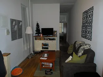 Rented by Sky Management