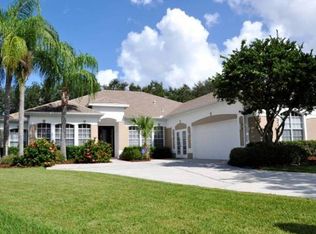 4918 Sudbury Ct, Orlando, FL 32826