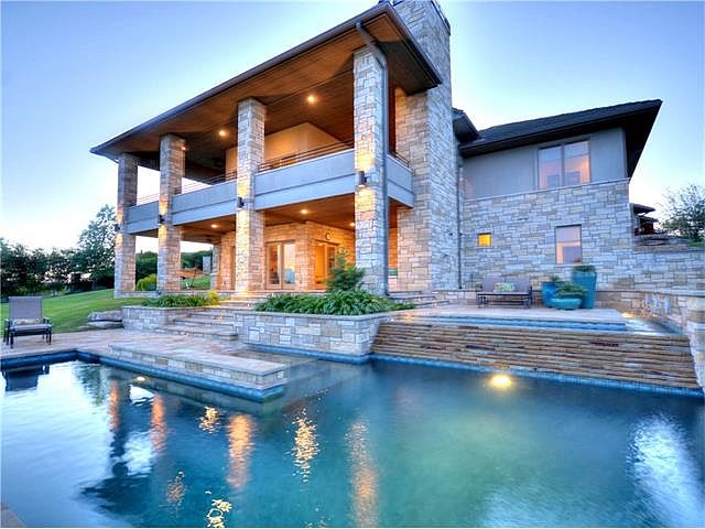 1st image of 1313 Majestic Hills Blvd