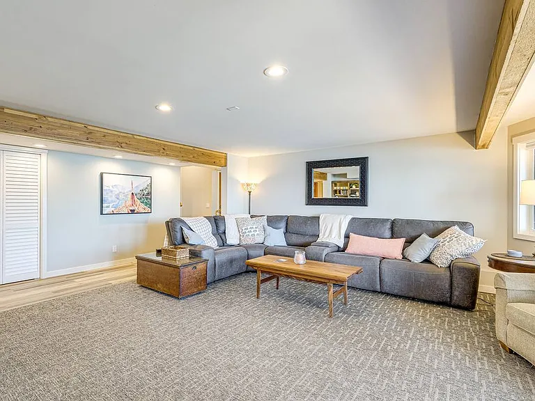 23321 Aldo Rd NW — Photo 26