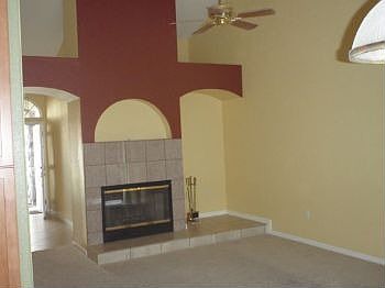 2nd image of 9238 White Water Ln