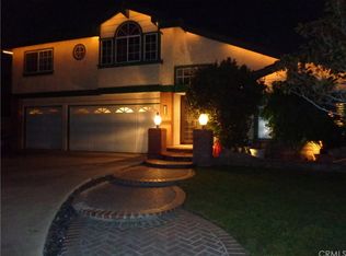 2689 W Montecito Dr, Rialto, CA 92377