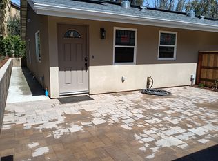 132 Grandview St, Encinitas, CA 92024