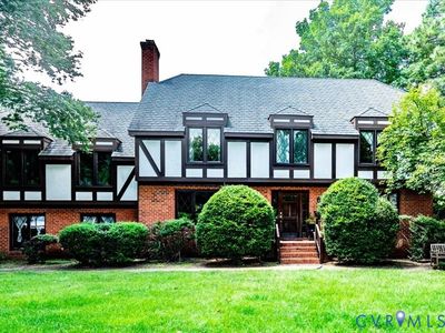 14302 Fulford Ct, Midlothian, VA, 23113