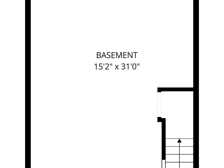 38 Pebble Beach Rd #3 — Photo 71