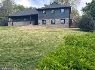 713 Woodfield Rd, Villanova, PA 19085