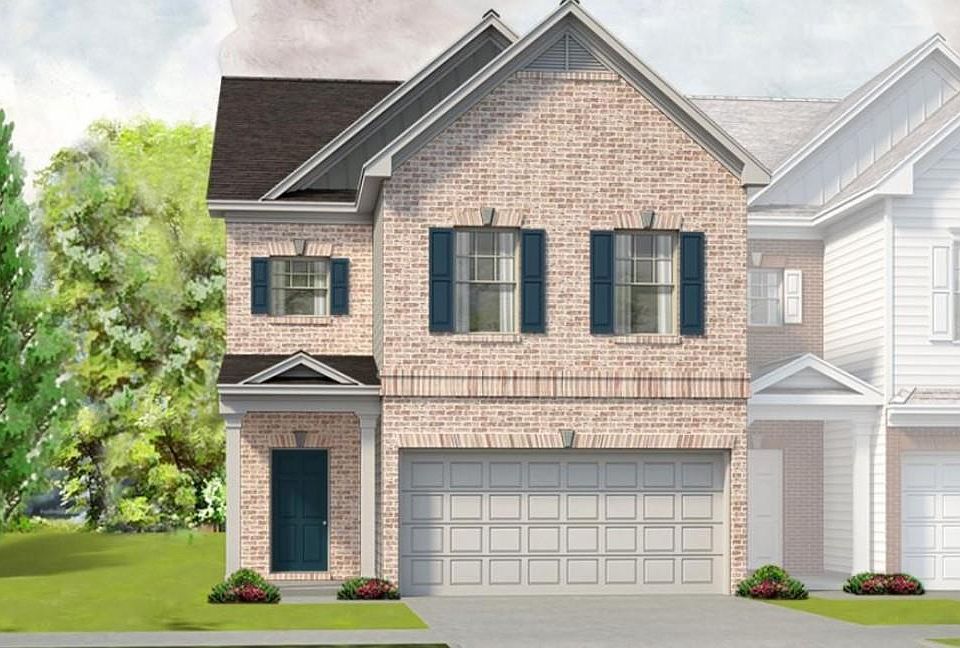 1st image of 5172 Grace Ct #30