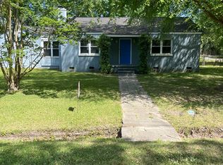 520 Sunset Dr, Charleston, SC 29407