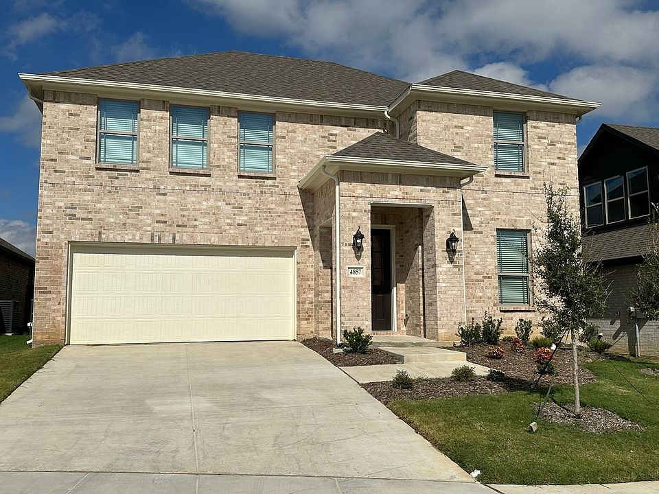 1st image of 4857 Purlieu Dr