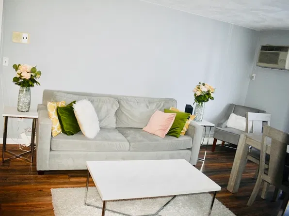 358 Broadway APT 19, Lynn, MA 01904