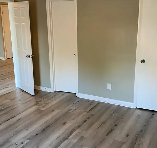 2234 Harrison St SE — Photo 17