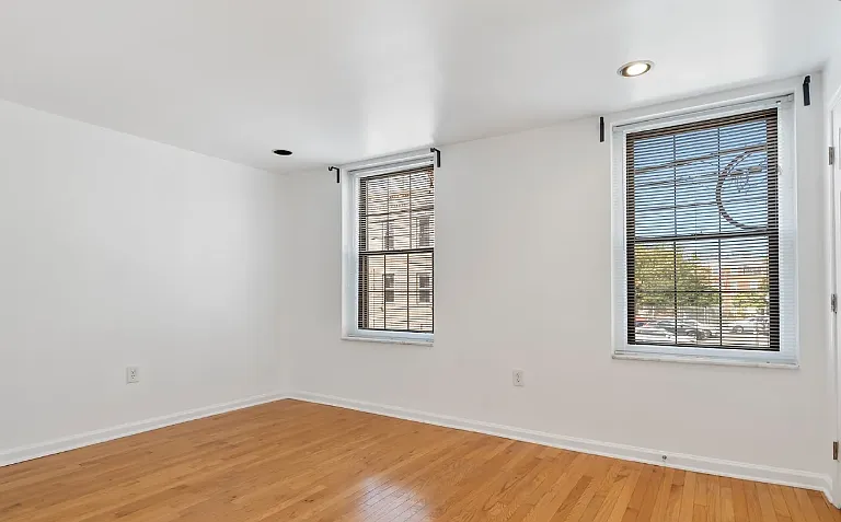 626 Carpenter St #2 — Photo 7