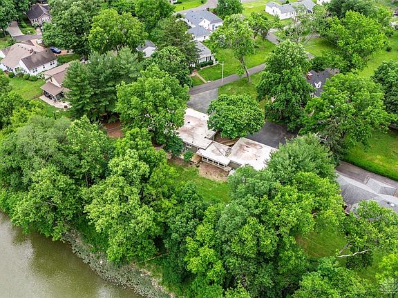 2nd image of 6111 13th Ave