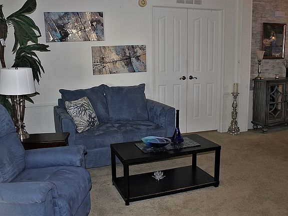2nd image of 3744 Olax Ct #655
