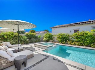 75168 Promontory Pl, Indian Wells, CA 92210