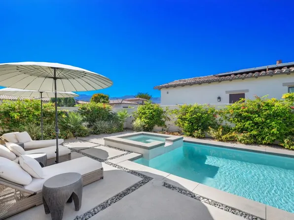 75168 Promontory Pl, Indian Wells, CA 92210