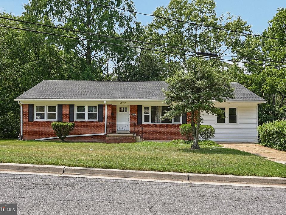 1st image of 9203 Wellington Ct