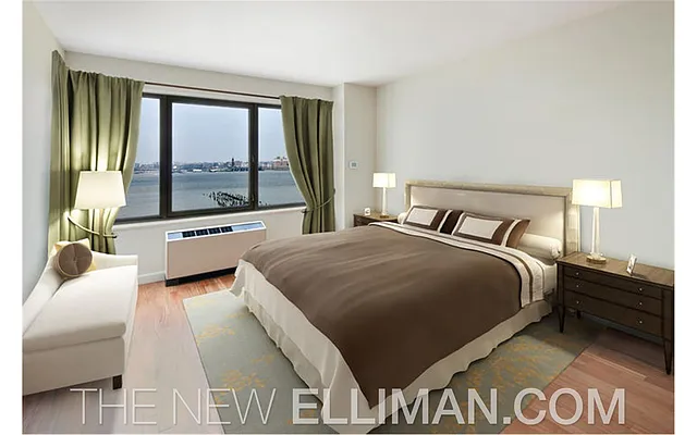 Sold by Douglas Elliman | media 9