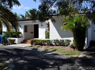 115 SW 11th Ave, Miami, FL 33130