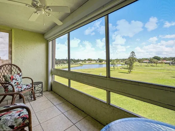 3655 Boca Ciega DR #301, NAPLES, FL 34112
