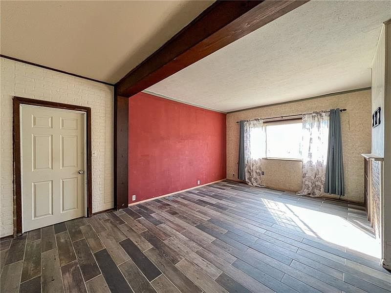 108 Staples Ave, Callery, PA 16024 Zillow