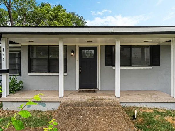 1807 Brake Dr, Carrollton, TX 75006