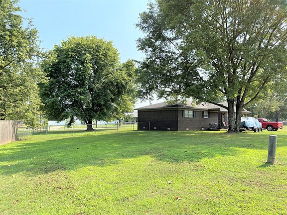 5th image of 7208 Highway 124