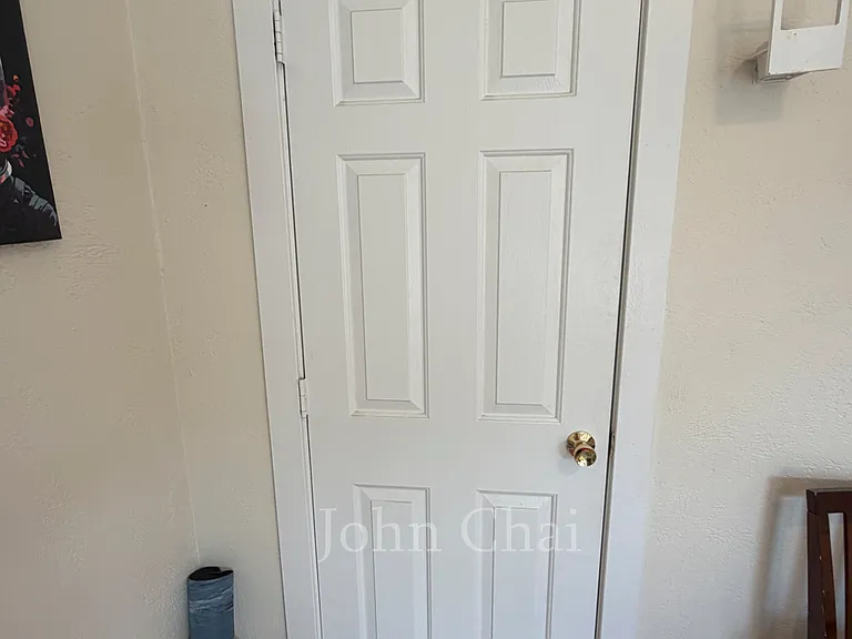 7 Mount Hood Rd #5 — Photo 14