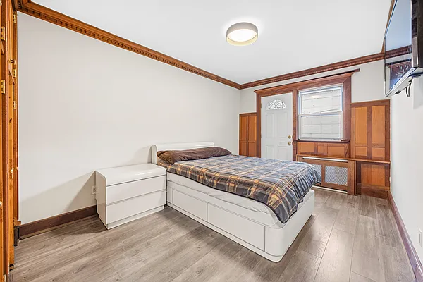 Rented by Keller Williams Realty Landmark II | media 8