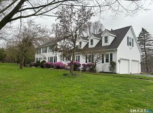 102 Orchard Hill Drive, Windsor Locks, CT 06096